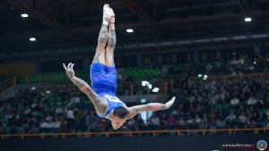 serie a1 sfe07409 copia ph simone ferraro